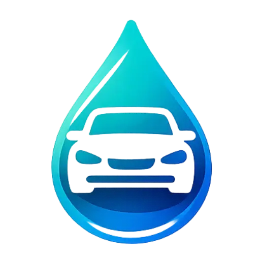 Lavage auto à domicile Saint-Joire